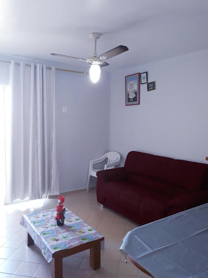 Eldorado Flat Service Caldas Novas Esterno foto