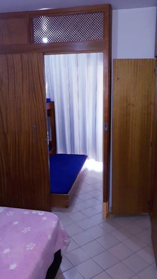 Eldorado Flat Service Caldas Novas Esterno foto
