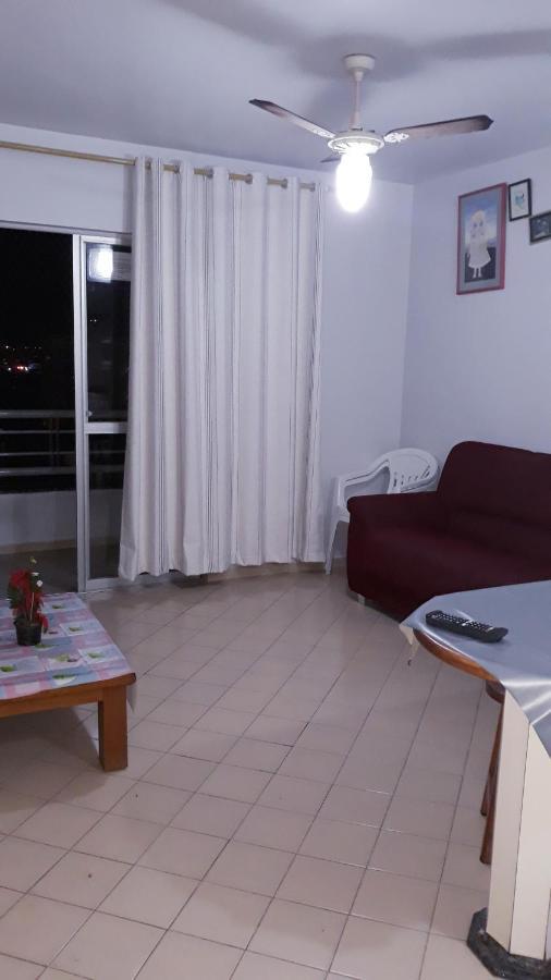 Eldorado Flat Service Caldas Novas Esterno foto