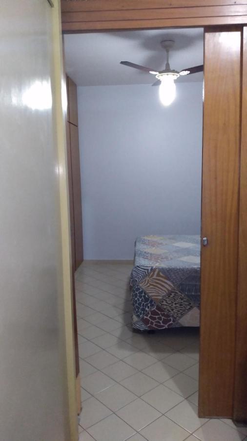 Eldorado Flat Service Caldas Novas Esterno foto